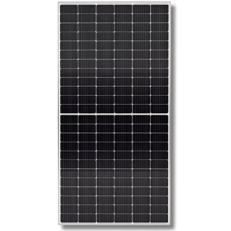 3KW Büyükboy Buzdolabı Paketi